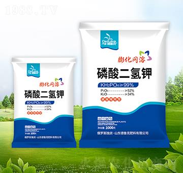 ��������-������