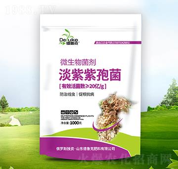 �������߾���΢�������