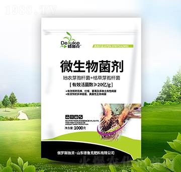 ΢�������-������