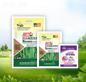 �������L(zh��ng)��ֱ���v�+�T