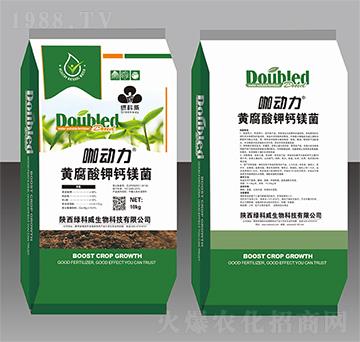 ����(d��ng)���S������}�V��-�G����