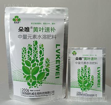 ��Ψ�S�~���a(b��)-�G����