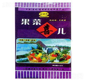 ����ϲ��-���|�S