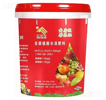 ����ֲ��ˮ�ܷ���100-60-200-�S���������-�����