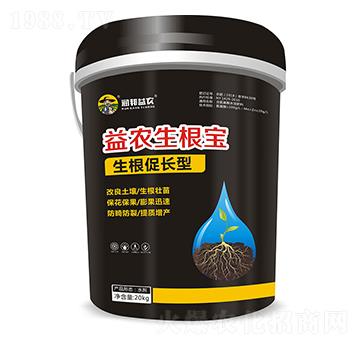 ���r(n��ng)������-�������r(n��ng)