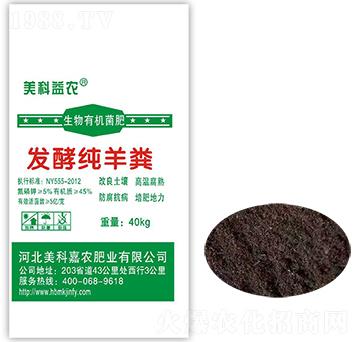 �����ЙC����-�l(f��)�ͼ���S-���Ƽ��r(n��ng)