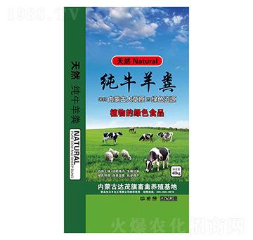 ��ţ��S-���Ƽ��r(n��ng)