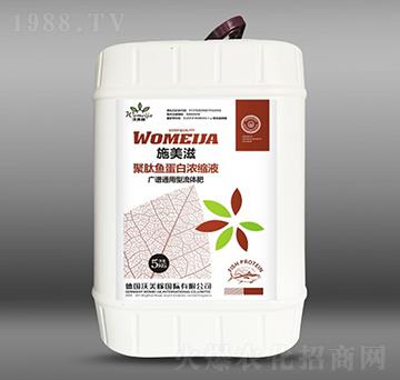 �V�Vͨ���;����~���ם�sҺ-ʩ����-������