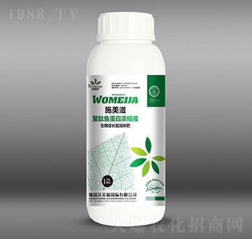 �������L�;����~���ם�sҺ��ƿ��-ʩ����-������