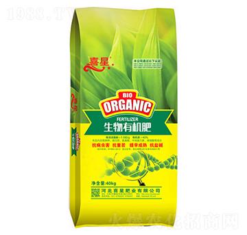 �����ЙC(j��)��-ϲ��