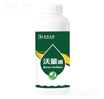 ������-��������