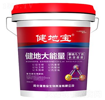 ���ǎ׶��|(zh��)�L(zh��ng)Ч����-���ش�����-���،�