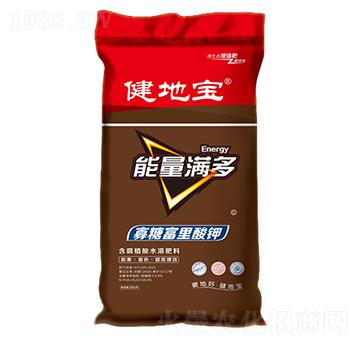 �����M��-���،�