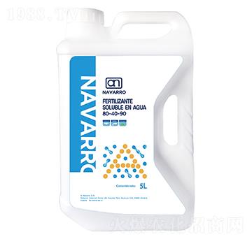 ����ֲ��ˮ�ܷ���80-40-90-��ֲ���B(t��i)