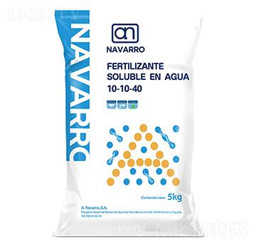 ������ˮ�ܷ�10-40-40-��ֲ���B(t��i)