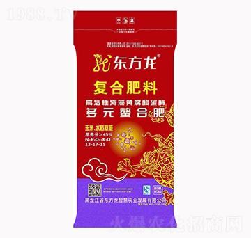 ����ˮ����Ԫ���Ϗ�(f��)�Ϸ���13-17-15-�|����