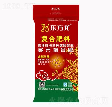 ˮ�����ö�Ԫ���Ϗ�(f��)�Ϸ���22-8-10-�|����