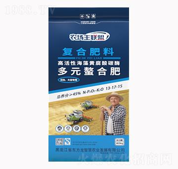 40kg�����󶹌��ö�Ԫ���Ϗ�(f��)�Ϸ���13-17-15-�|����