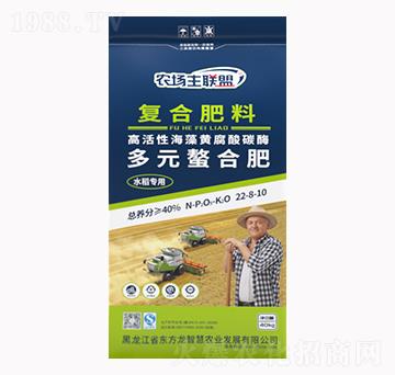 40kgˮ�����ö�Ԫ���Ϗ�(f��)�Ϸ���22-8-10-�|����