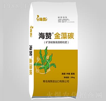 �VԴ̼ø�����w����-��ٝ������̼-��ٝ