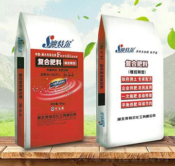 ������͏�(f��)�Ϸ���28-6-6-���(sh��)�r(n��ng)�Y