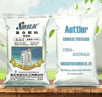 �ߵ��͏�(f��)�Ϸ���30-13-8-���ؠ�-����r(n��ng)�Y