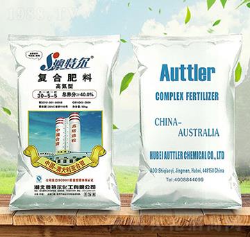 �ߵ��͏�(f��)�Ϸ���30-5-5-���ؠ�-���(sh��)�r(n��ng)�Y