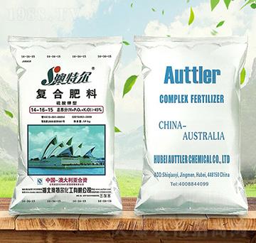 ������͏�(f��)�Ϸ���14-16-15-���ؠ�-���(sh��)�r(n��ng)�Y