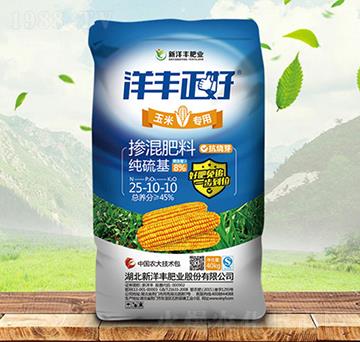 ���׌��Ó������25-10-10-���S����-���(sh��)�r(n��ng)�Y