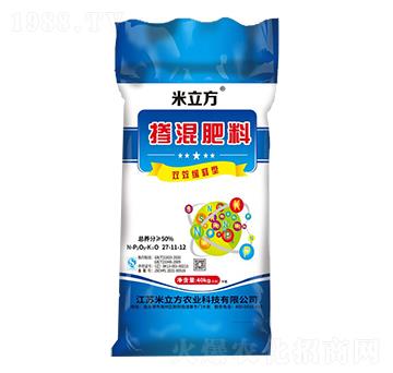 �pЧ����ͻ쓽����27-11-12-������