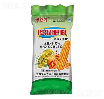 �쓽����28-15-12-һ������׷��-������