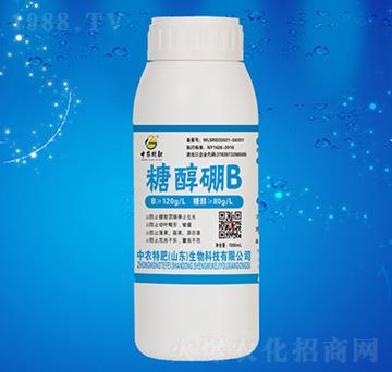 �Ǵ���-���r(n��ng)�ط�