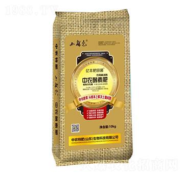 ���r(n��ng)���ط�-���r(n��ng)�ط�