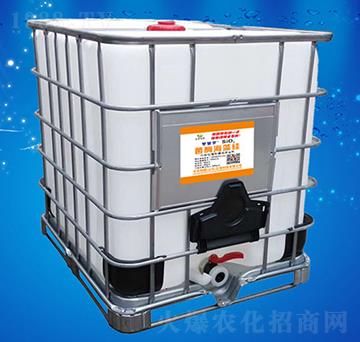 ��ø�����ԭҺ-���r(n��ng)�ط�