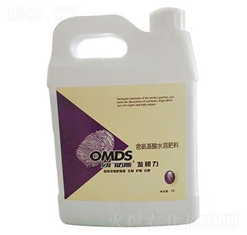 ��������ˮ�ܷ���-�W�T