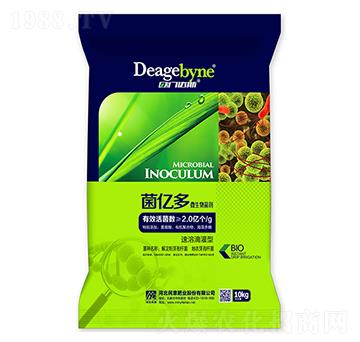 ΢�������-���|��-��