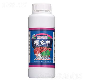 ����������-�����S-�����S