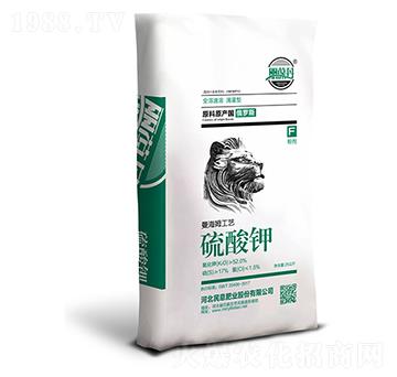 ����⛷ۄ�-����ʘI(y��)