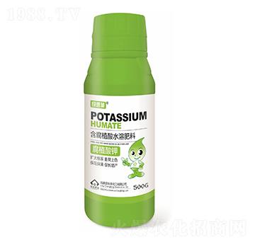 ����ֲ��ˮ�ܷ���-��ֲ���-�G����-�L(zh��ng)�S����