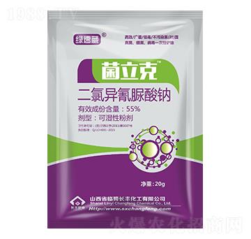 55%���Ȯ��������c-������-�G����-�L(zh��ng)�S����