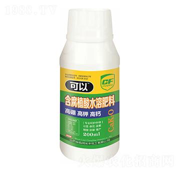 �����⛸��}����ֲ��ˮ�ܷ���-����-�L(zh��ng)�S����