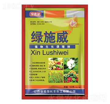 ֲ�����L(zh��ng)�{(di��o)�턩-�Gʩ��-�L(zh��ng)�S����