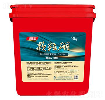 10kg�w����-�G����-�L(zh��ng)�S����