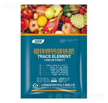 ���\��}�V�F��-�G����-�L(zh��ng)�S����