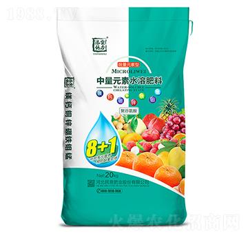 ����Ԫ��ˮ�ܷ�-�����