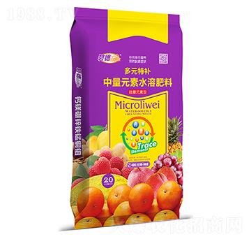 ����Ԫ��ˮ�ܷ�-��Ԫ��