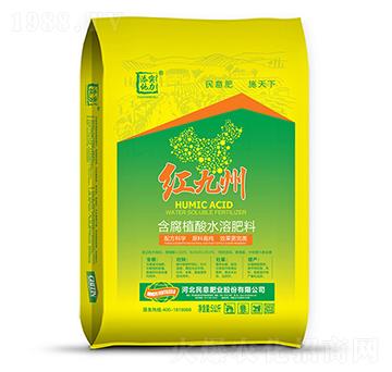 ����ֲ��ˮ�ܷ���-�t��