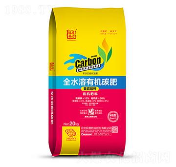 ȫˮ���ЙC̼��-�����