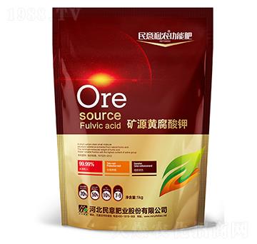 �VԴ�S�����-����ʘI(y��)