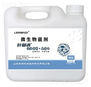 �~����΢�������-���M��΢